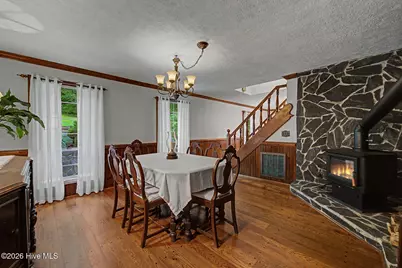 7261 Yellow Creek Road, Robbinsville, NC 28771 - Photo 13