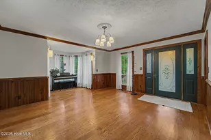 7261 Yellow Creek Rd, Robbinsville, NC 28771 - Photo 5