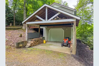 7261 Yellow Creek Road, Robbinsville, NC 28771 - Photo 41