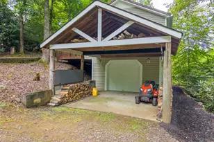 7261 Yellow Creek Rd, Robbinsville, NC 28771 - Photo 41