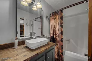 7261 Yellow Creek Rd, Robbinsville, NC 28771 - Photo 17