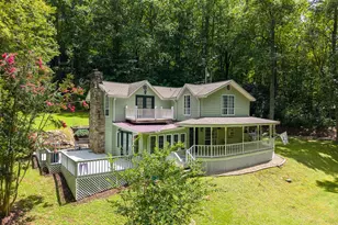 7261 Yellow Creek Rd, Robbinsville, NC 28771 - Photo 45
