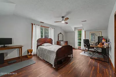 7261 Yellow Creek Road, Robbinsville, NC 28771 - Photo 25
