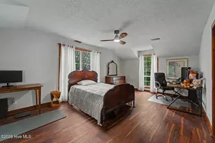 7261 Yellow Creek Rd, Robbinsville, NC 28771 - Photo 25