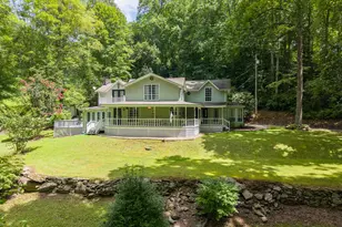 7261 Yellow Creek Rd, Robbinsville, NC 28771 - Photo 55