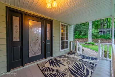 7261 Yellow Creek Road, Robbinsville, NC 28771 - Photo 3