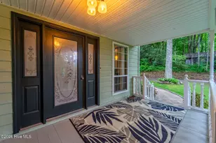 7261 Yellow Creek Rd, Robbinsville, NC 28771 - Photo 3
