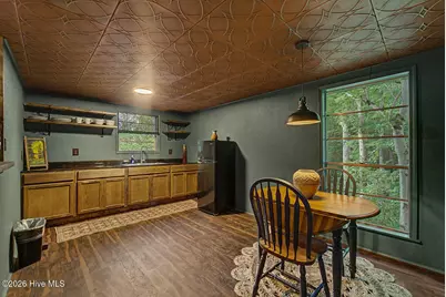 7261 Yellow Creek Road, Robbinsville, NC 28771 - Photo 35