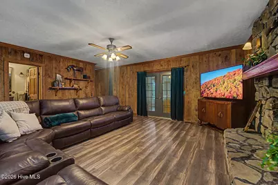 7261 Yellow Creek Road, Robbinsville, NC 28771 - Photo 15