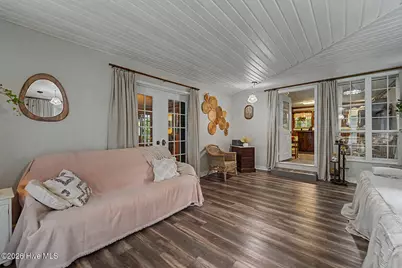 7261 Yellow Creek Road, Robbinsville, NC 28771 - Photo 15