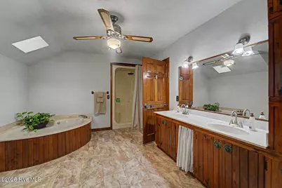 7261 Yellow Creek Road, Robbinsville, NC 28771 - Photo 27