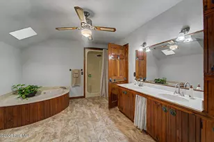 7261 Yellow Creek Rd, Robbinsville, NC 28771 - Photo 27
