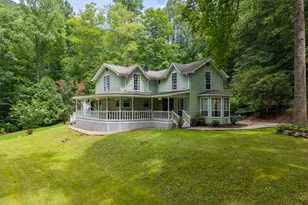 7261 Yellow Creek Rd, Robbinsville, NC 28771 - Photo 53