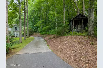 7261 Yellow Creek Road, Robbinsville, NC 28771 - Photo 51