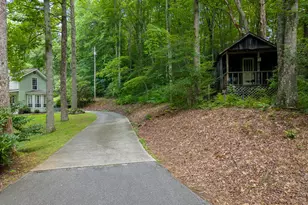 7261 Yellow Creek Rd, Robbinsville, NC 28771 - Photo 51