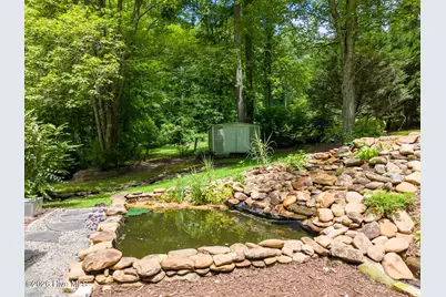 7261 Yellow Creek Road, Robbinsville, NC 28771 - Photo 49