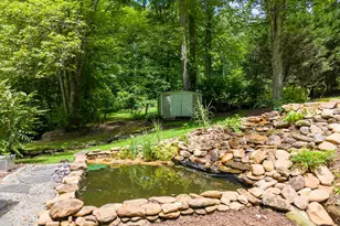 7261 Yellow Creek Rd, Robbinsville, NC 28771 - Photo 49