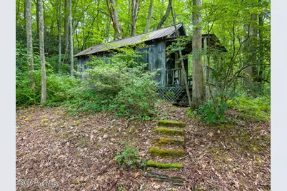 7261 Yellow Creek Road, Robbinsville, NC 28771 - Photo 49