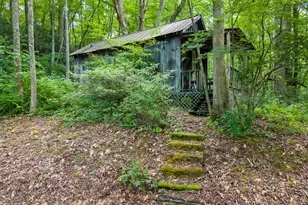 7261 Yellow Creek Rd, Robbinsville, NC 28771 - Photo 49