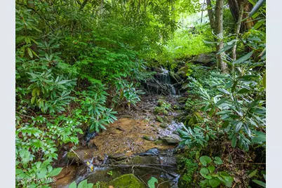 7261 Yellow Creek Road, Robbinsville, NC 28771 - Photo 43