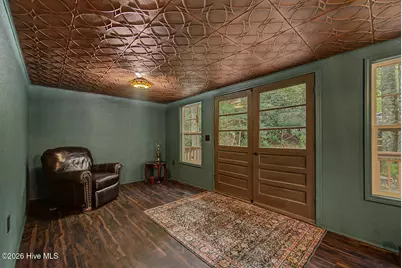 7261 Yellow Creek Road, Robbinsville, NC 28771 - Photo 35