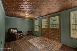 7261 Yellow Creek Rd, Robbinsville, NC 28771 - Photo 35