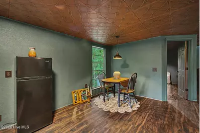 7261 Yellow Creek Road, Robbinsville, NC 28771 - Photo 37