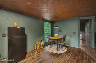 7261 Yellow Creek Rd, Robbinsville, NC 28771 - Photo 37