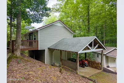 7261 Yellow Creek Road, Robbinsville, NC 28771 - Photo 31