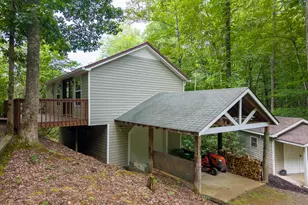7261 Yellow Creek Rd, Robbinsville, NC 28771 - Photo 31