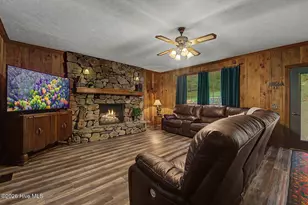 7261 Yellow Creek Rd, Robbinsville, NC 28771 - Photo 17