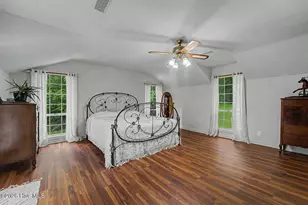7261 Yellow Creek Rd, Robbinsville, NC 28771 - Photo 21