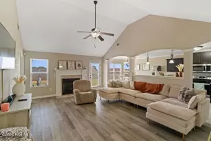 2542 Inverness Dr, Hephzibah, GA 30815 - Photo 17