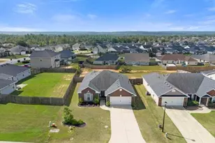 2542 Inverness Dr, Hephzibah, GA 30815 - Photo 5