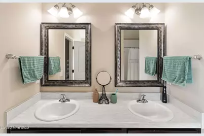 2542 Inverness Drive, Hephzibah, GA 30815 - Photo 29