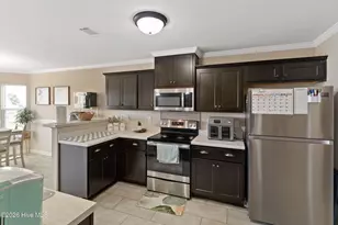 2542 Inverness Dr, Hephzibah, GA 30815 - Photo 13