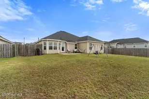 2542 Inverness Dr, Hephzibah, GA 30815 - Photo 49