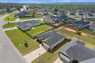 2542 Inverness Dr, Hephzibah, GA 30815 - Photo 43