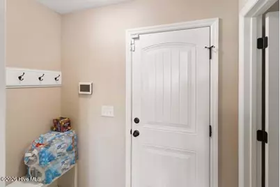 2542 Inverness Drive, Hephzibah, GA 30815 - Photo 21