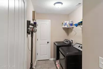 2542 Inverness Drive, Hephzibah, GA 30815 - Photo 27