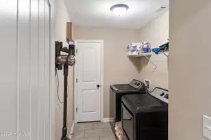 2542 Inverness Dr, Hephzibah, GA 30815 - Photo 27