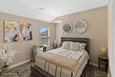 2542 Inverness Drive, Hephzibah, GA 30815 - Photo 25