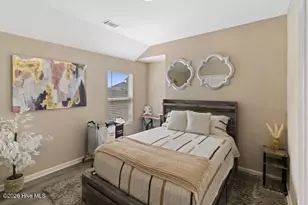 2542 Inverness Dr, Hephzibah, GA 30815 - Photo 25