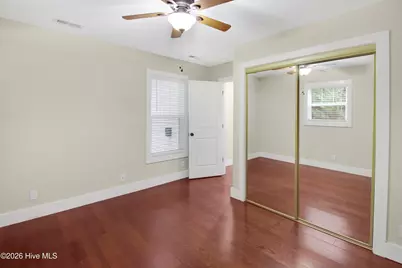 105 Stump Sound Church Road, Holly Ridge, NC 28445 - Photo 15