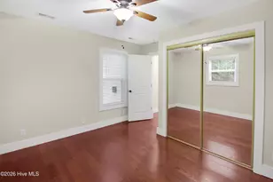 105 Stump Sound Church Rd, Holly Ridge, NC 28445 - Photo 15