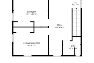 105 Stump Sound Church Rd, Holly Ridge, NC 28445 - Photo 51