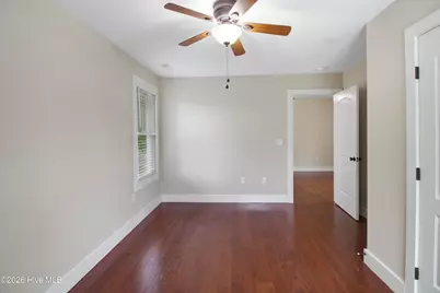105 Stump Sound Church Road, Holly Ridge, NC 28445 - Photo 41
