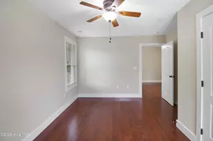 105 Stump Sound Church Rd, Holly Ridge, NC 28445 - Photo 41