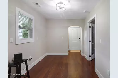 105 Stump Sound Church Road, Holly Ridge, NC 28445 - Photo 25