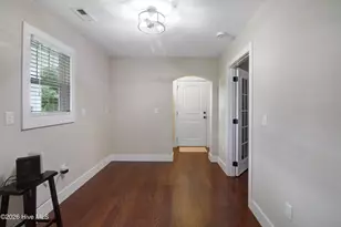 105 Stump Sound Church Rd, Holly Ridge, NC 28445 - Photo 25
